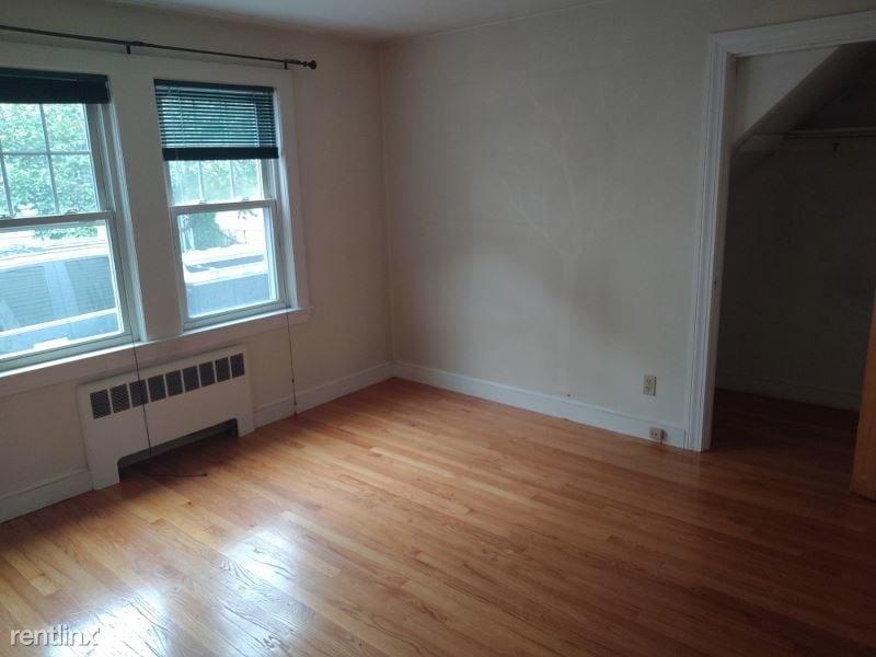 Primary Photo - 2 br, 1 bath Apartment - 144 Orchard St