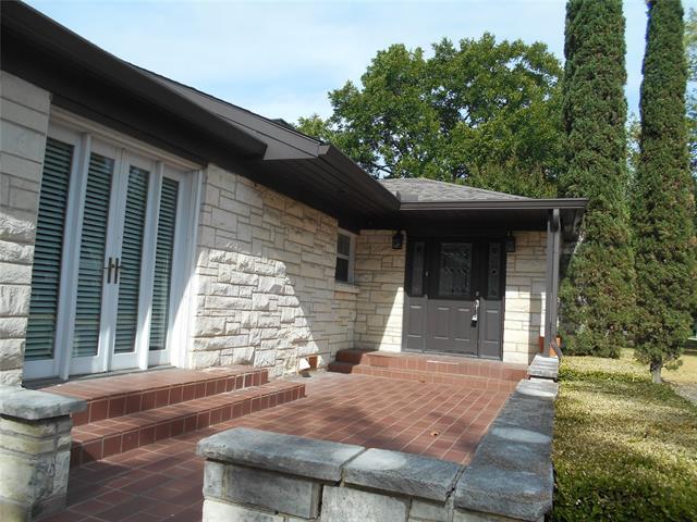 Foto del edificio - 4565 Thunder Rd