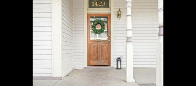 Photo - JP - Pierce Apartment