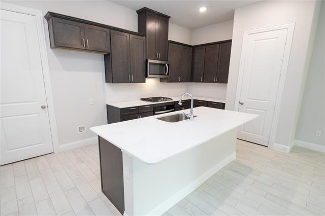 Foto del edificio - 4124 Wetstone Ln