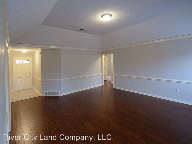 Building Photo - 3 br, 2 bath House - 6494 Saddleback Circle