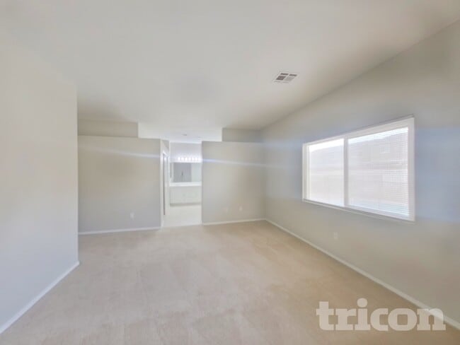 Building Photo - 2509 Lake Martin Ct
