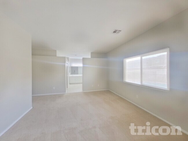 Foto del edificio - 2509 Lake Martin Ct