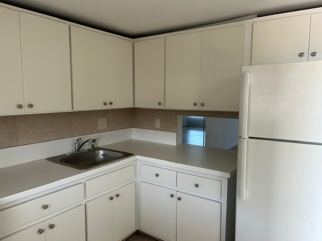 Building Photo - 3091 NW 46th Ave