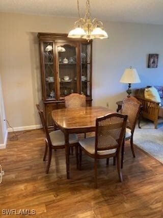 Foto del edificio - 400 Forest Lakes Blvd