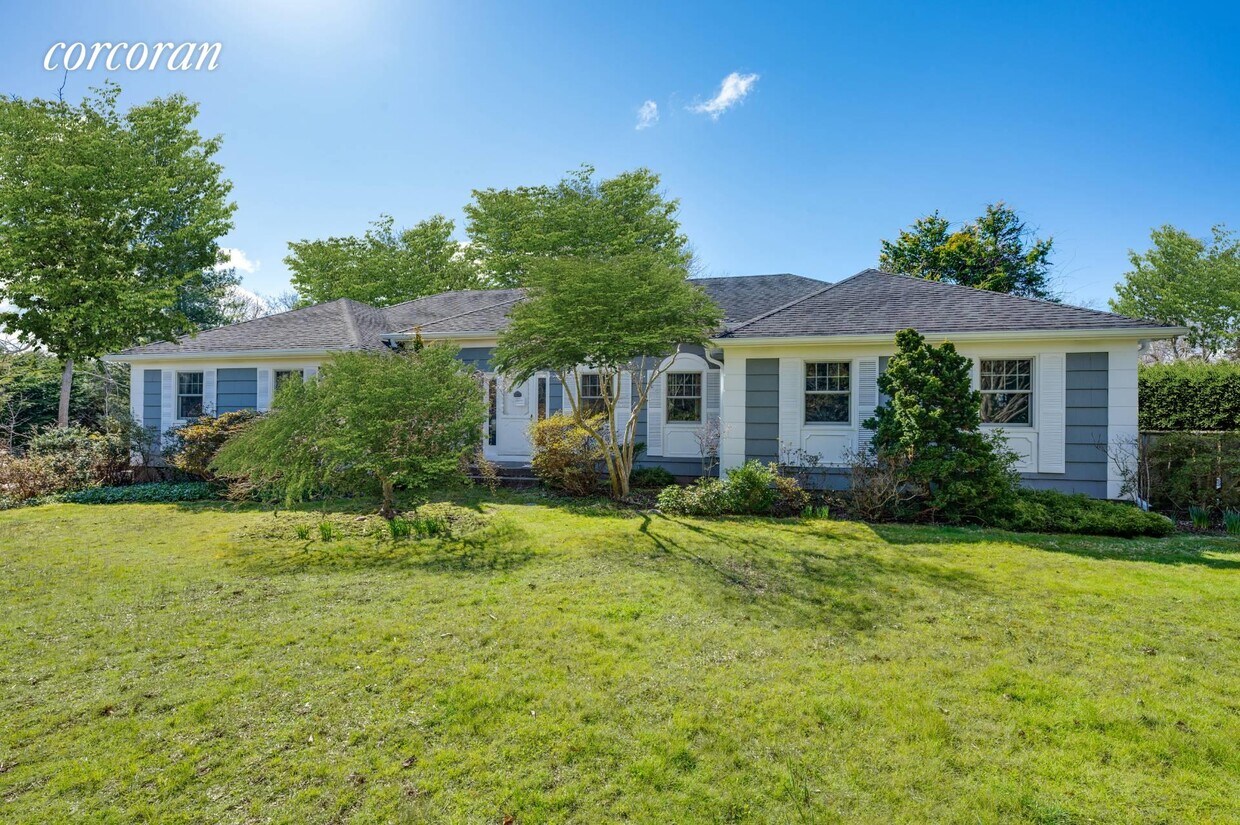 Primary Photo - 118 Somerset Ave