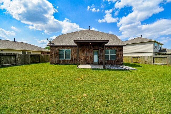 Building Photo - 26406 Harmony Mill Ct
