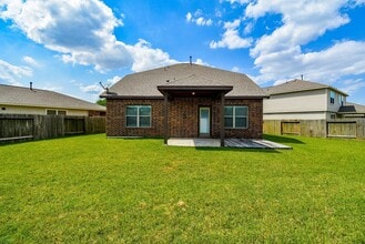 Building Photo - 26406 Harmony Mill Ct
