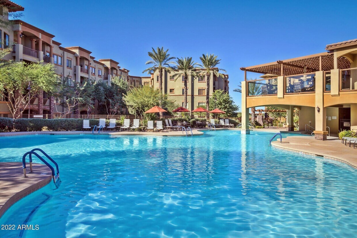 5450 E Deer Valley Dr Unit 2173, Phoenix, AZ 85054 Room for Rent in