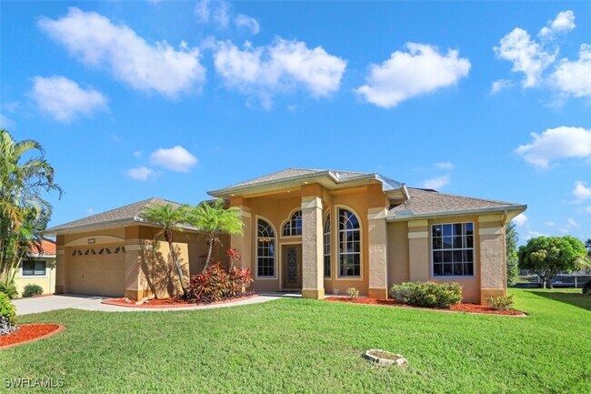 Foto del edificio - 5251 Tamiami Ct