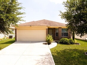 Building Photo - 9722 Marbach Canyon