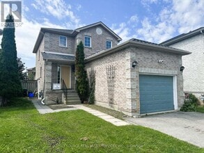 Building Photo - 67 Russell Hill Dr