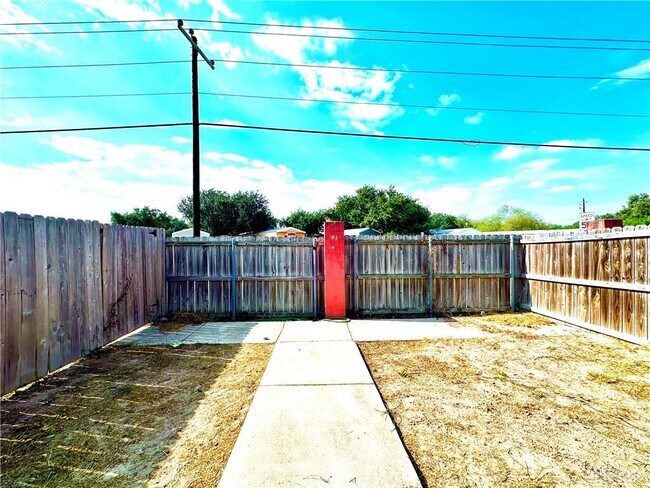 Foto del edificio - 11 Phoenix St