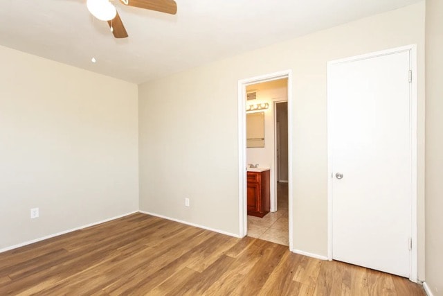 Building Photo - 8538 N 29th Ave