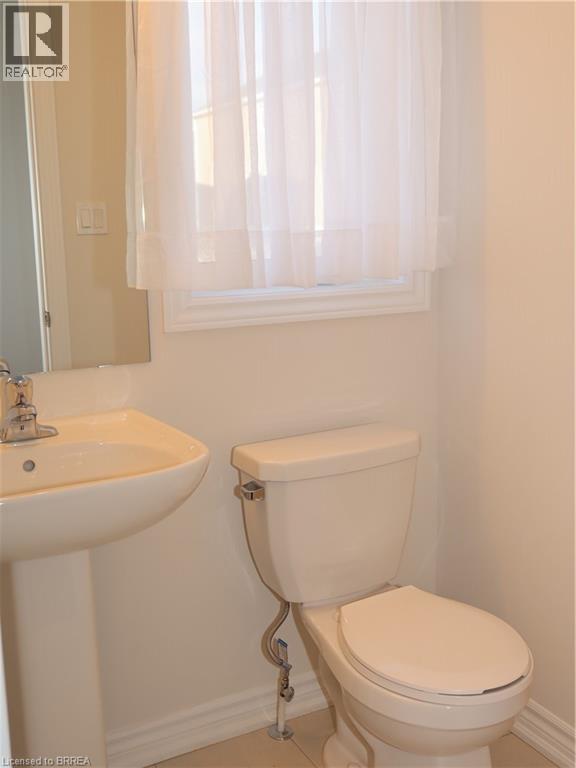 Photo du bâtiment - 42 Bruton St