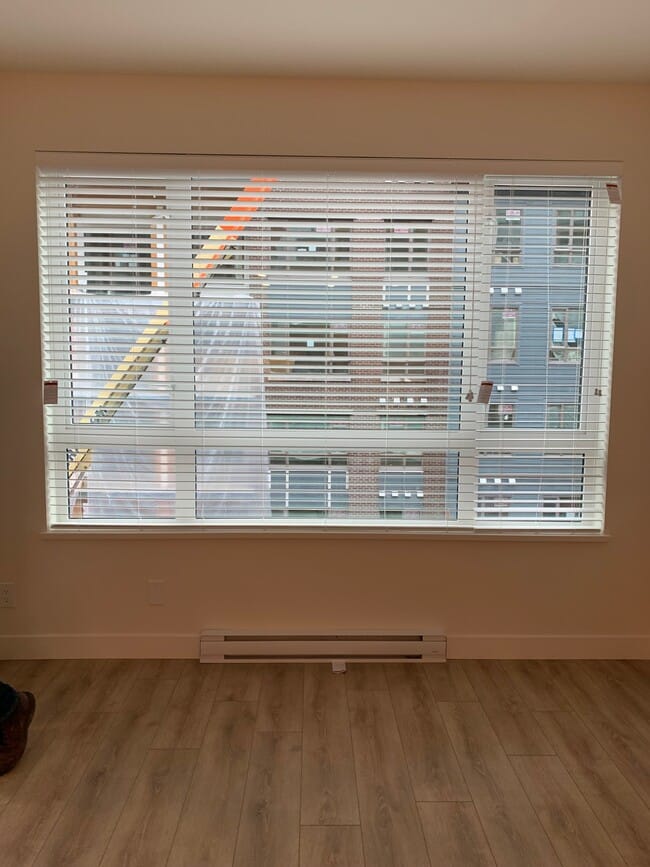 Building Photo - 721 Anskar Crt