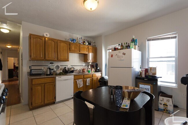 Foto del edificio - BU 5-BED w/H+HW SEP25