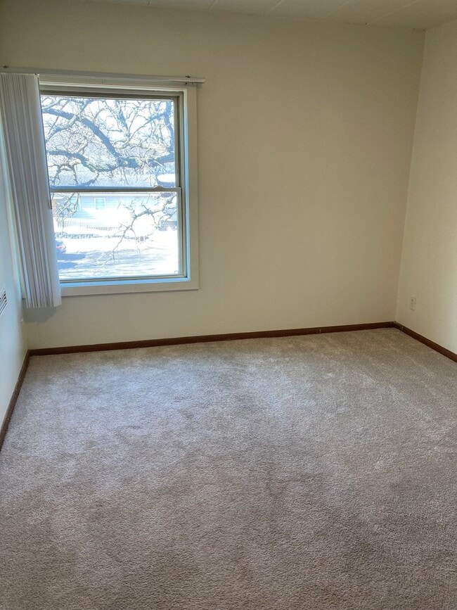 Interior Photo - Robinwood Apartments