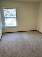 Interior Photo - Robinwood Apartments