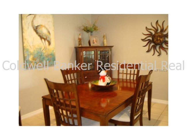 Building Photo - 4929 Creekside Trl