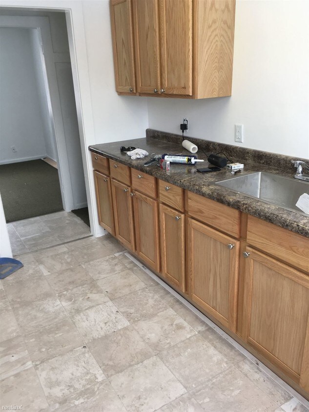 Foto principal - 80 22nd St S