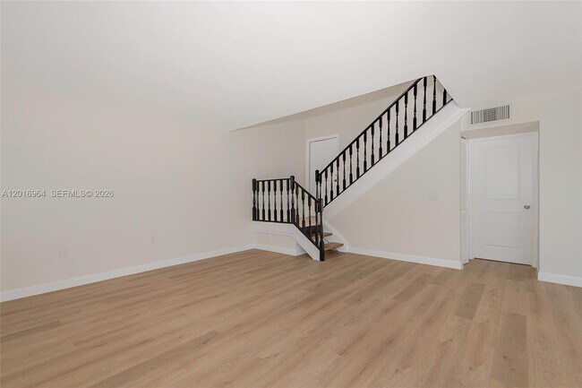 Foto del edificio - 11125 SW 132nd Ct