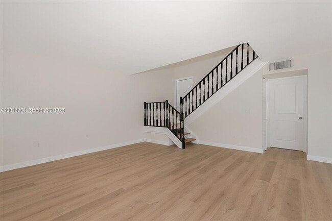 Building Photo - 11125 SW 132nd Ct