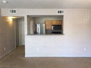 Building Photo - 5055 W Hacienda Ave