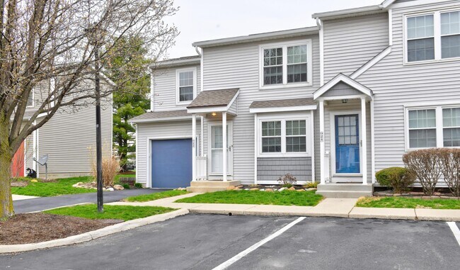 Building Photo - 922 Noddymill Ln E