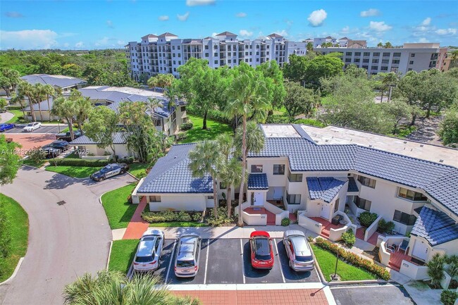 Foto del edificio - 1618 NW 81st Way