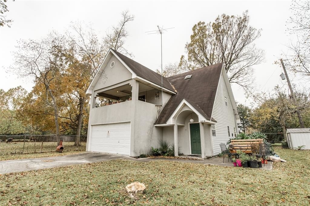 14319 Henry Rd, Houston, TX 77060 Townhouse for Rent in Houston, TX