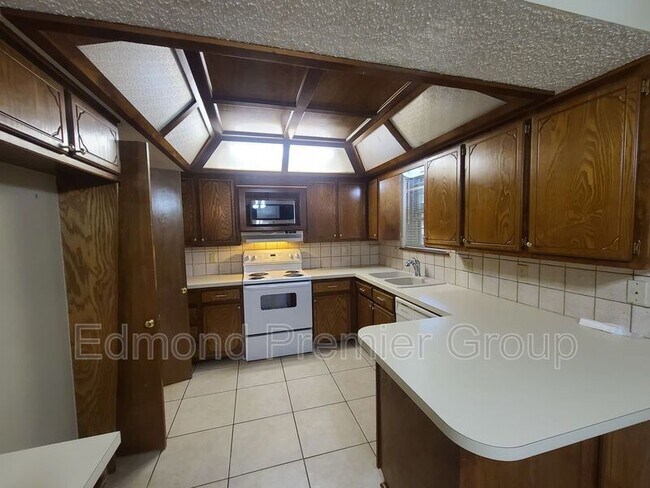 Foto del edificio - 1309 NW 184th St