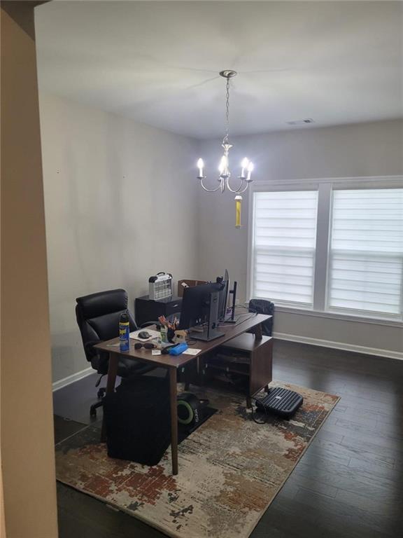Building Photo - 4801 Bramblewood Cir