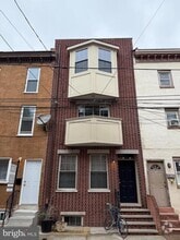 Building Photo - 1217 Montrose St