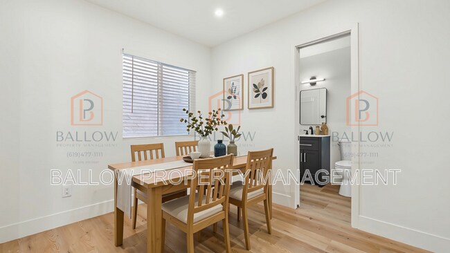 Foto del edificio - 729 E 7th St