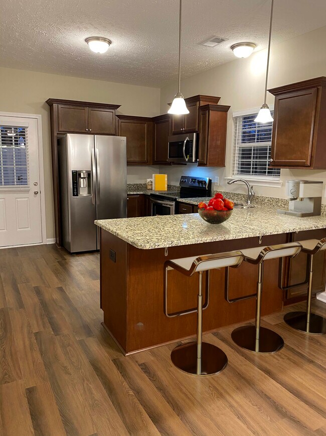 Puesta en escena virtual - 5497 Cedar Ash Crossing