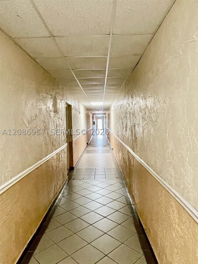 Foto del edificio - 5625 W 20th Ave