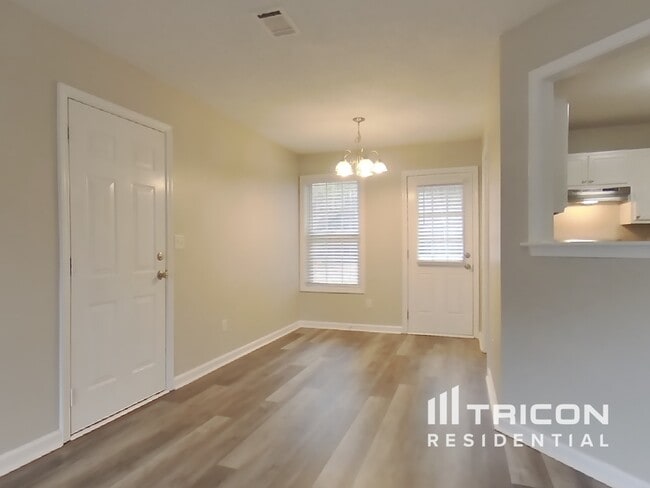 Building Photo - 410 Southern Trace Crossing Rockmart GA