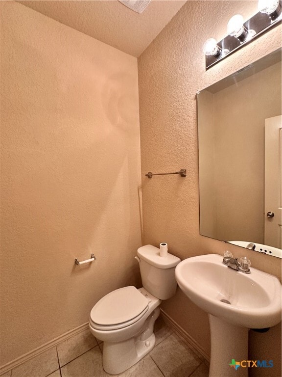 Building Photo - 157 Tallow Trl