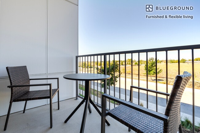 Foto del edificio - 11600 Spirit Dr