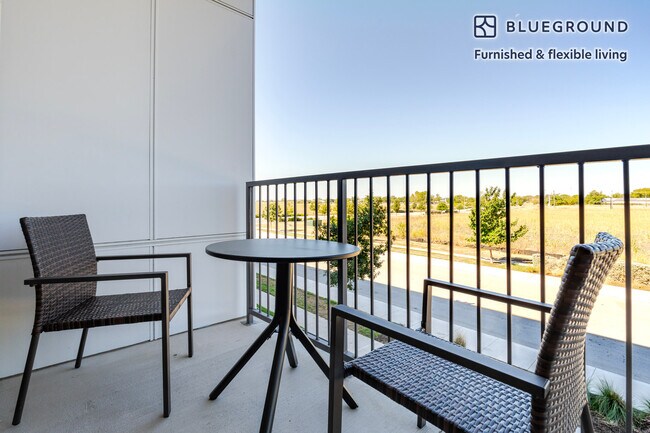 Foto del edificio - 11600 Spirit Dr