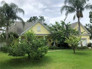 Foto del edificio - 118 Whispering Pine Dr