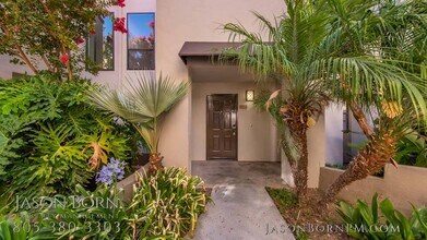 Building Photo - 4273 Las Virgenes Rd