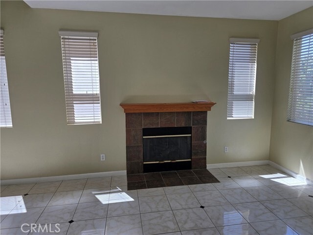 Building Photo - 5303 Trailhawk Ave
