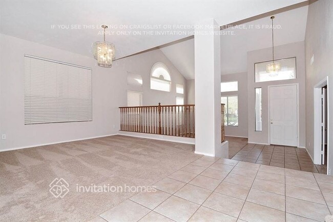 Building Photo - 6317 W Buckskin Trail