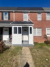 Building Photo - 1514 Dornton Ave
