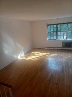 Foto del edificio - 156-1-156-78 78th St