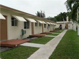 Foto del edificio - 1735 SW 8th St