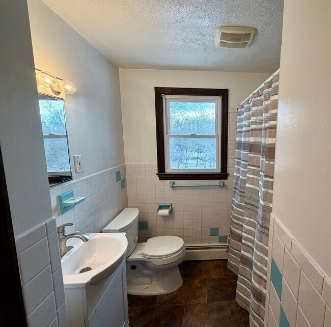 Foto del edificio - 87 Hollis St