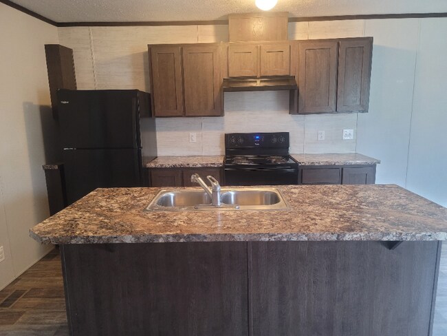 Building Photo - 2934 S 300 W